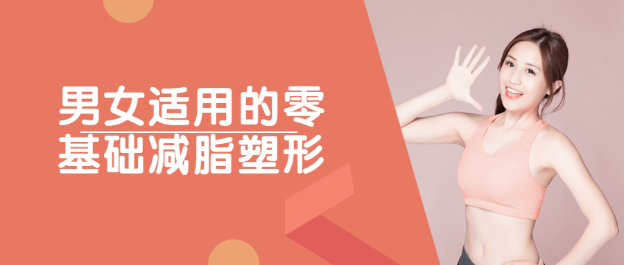 1639148293834505.png 9.png