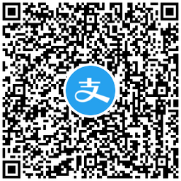 1639204207879922.png QRCode_20211211141941.png