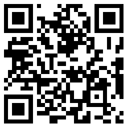 1639224287740580.png QRCode_20211211200440.png