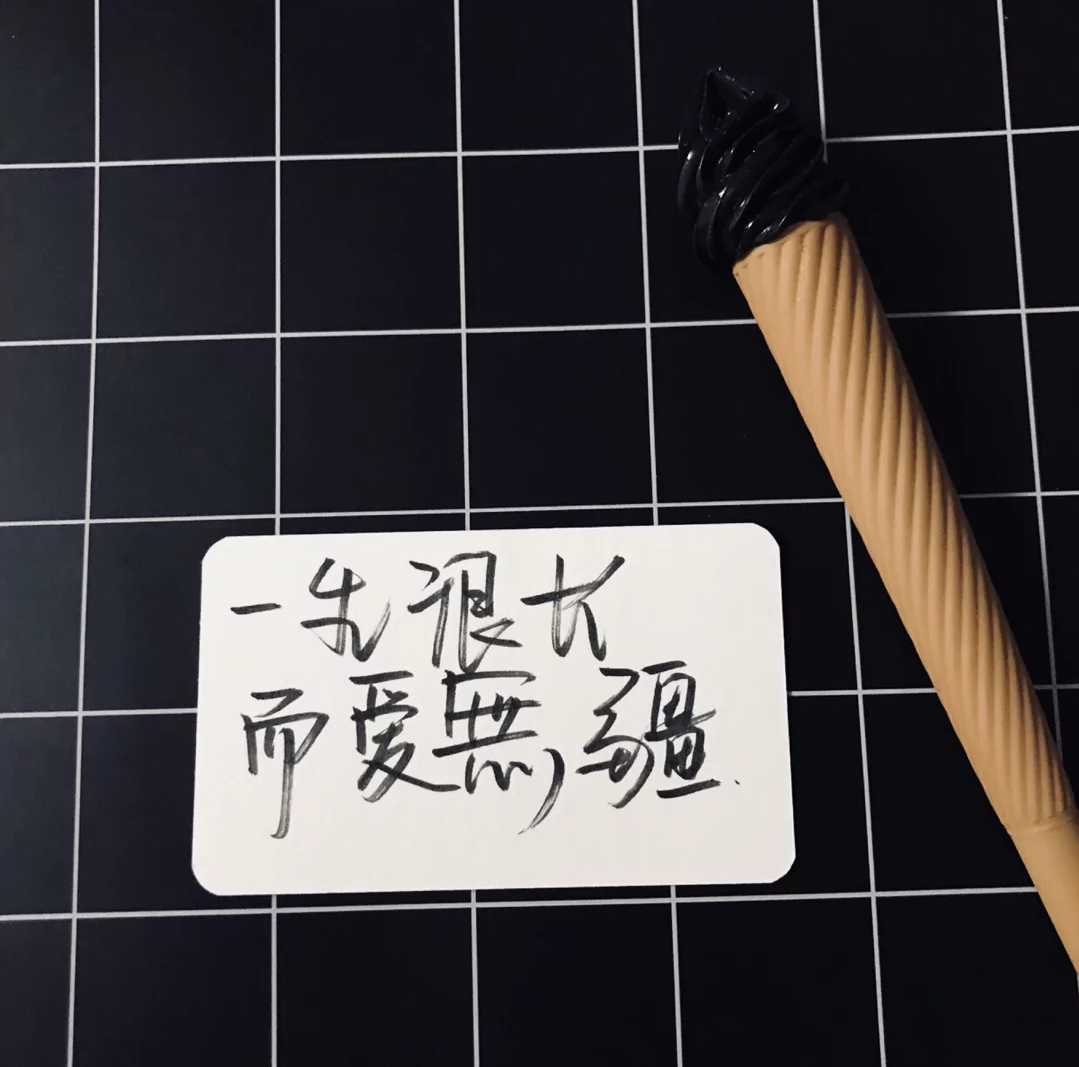 1639224907465093.png 609ec4aad8b342878f4704b949134e24.png