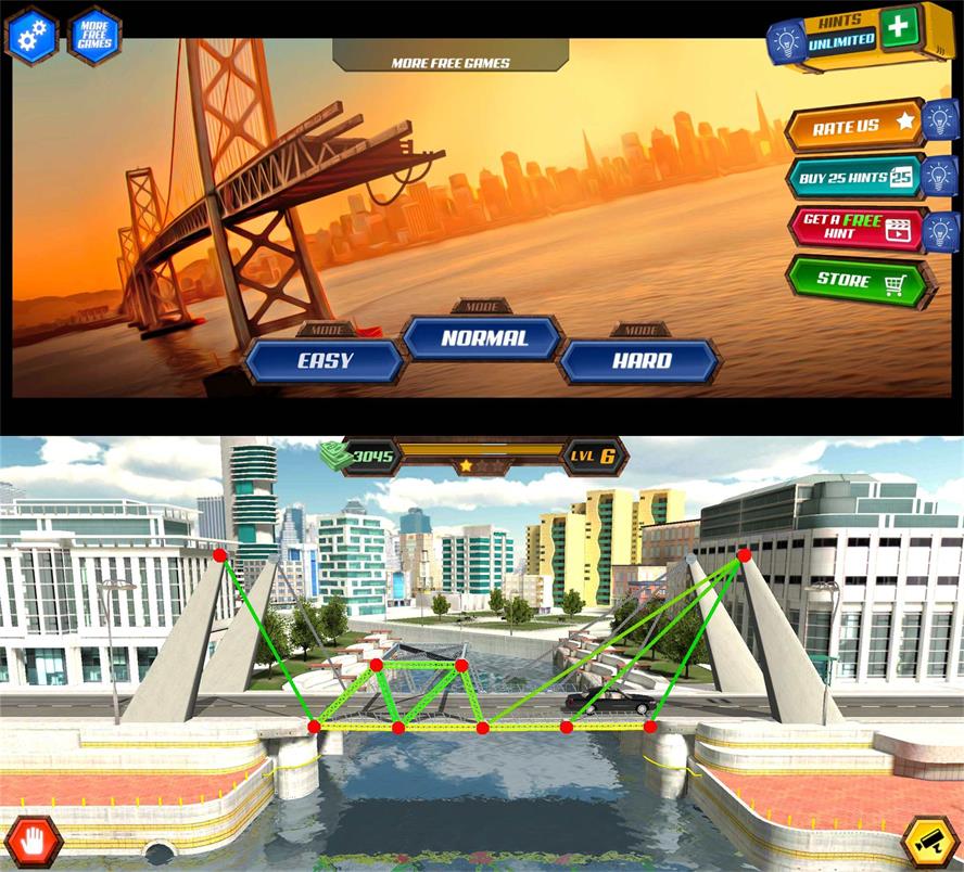 1639357741508693.jpg BQ11639289717vMD.jpg