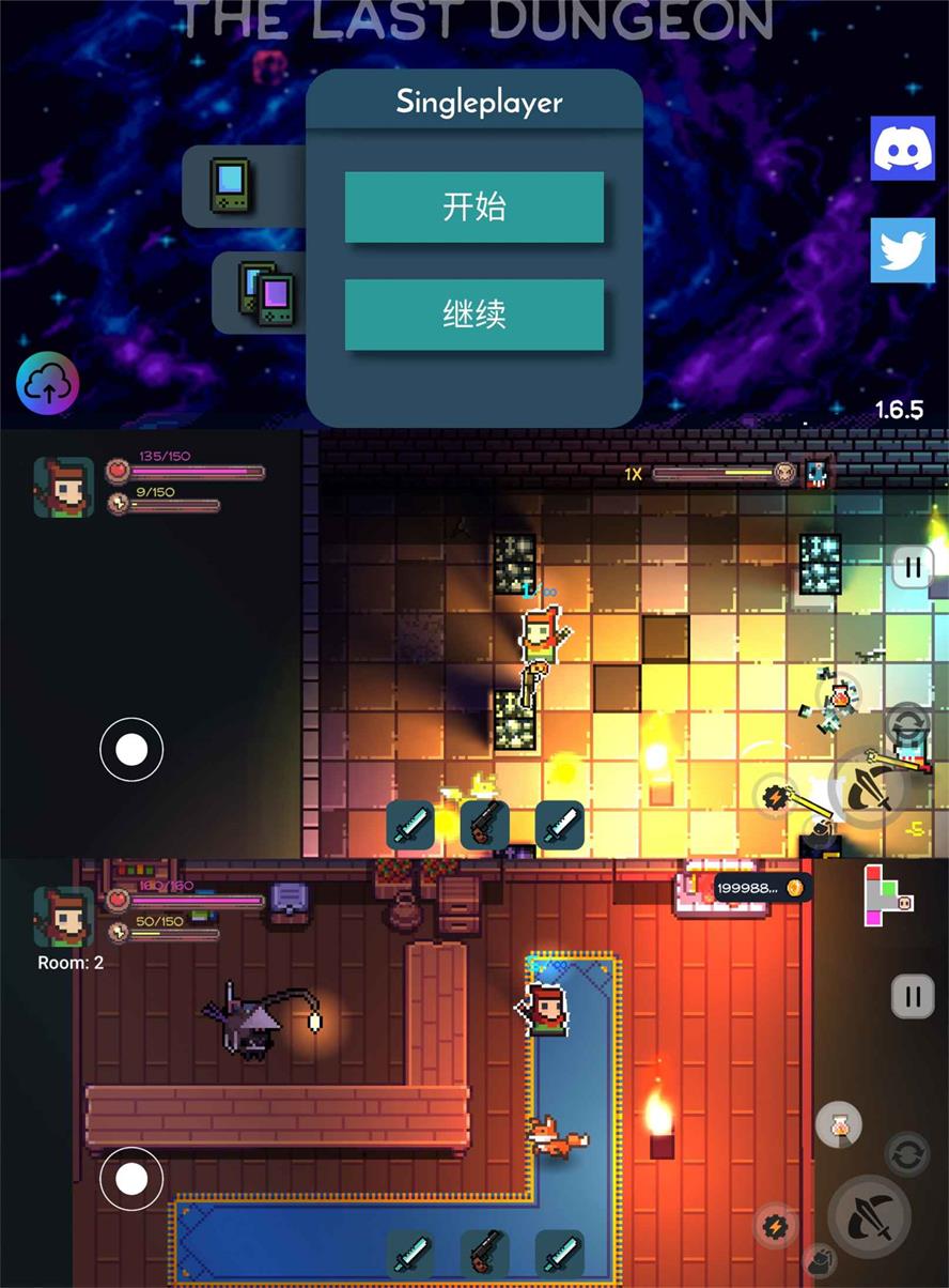 1639444966546402.jpg BQ11639378328OVu.jpg