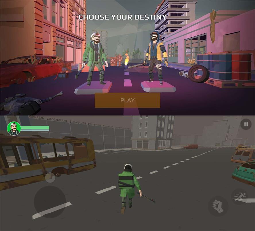 1639532791941990.jpg BQ11639464825e6P.jpg