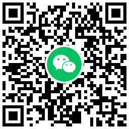 1639556303788757.png QRCode_20211215161701.png