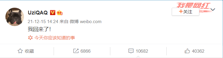 1639569696696931.png b2a2b5da-32ef-4ebb-9c5e-fe37c676519a.png