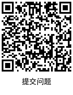 1639570222905874.png QRCode_20211215200959.png