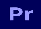 Adobe Premiere Pro 2025 v25.5.0