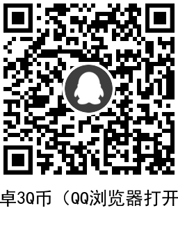 1639624242220383.png QRCode_20211216110924.png
