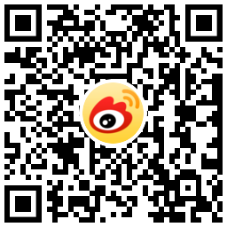 1639626874450233.png QRCode_20211216111556.png