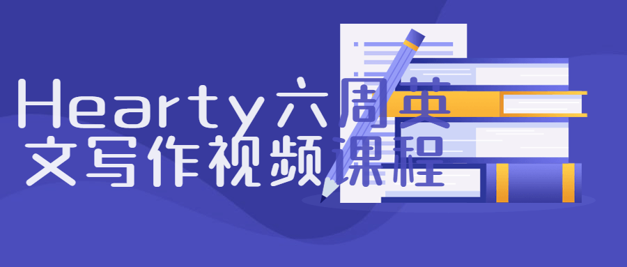 1639666322996890.png 1.png