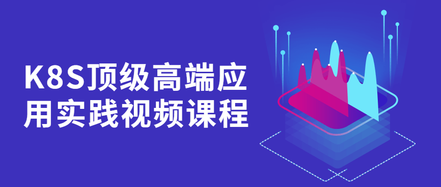 1639739477911179.png 1.png