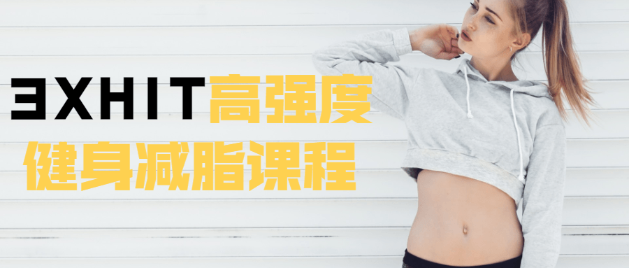 1639739711691970.png 15.png