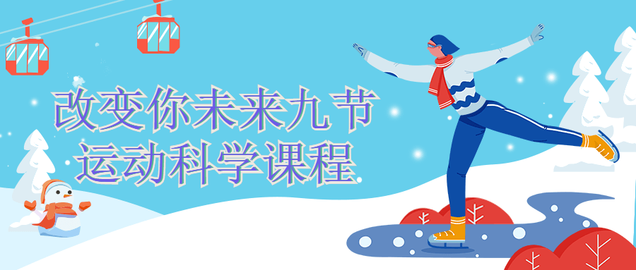 1639739744365982.png 17.png