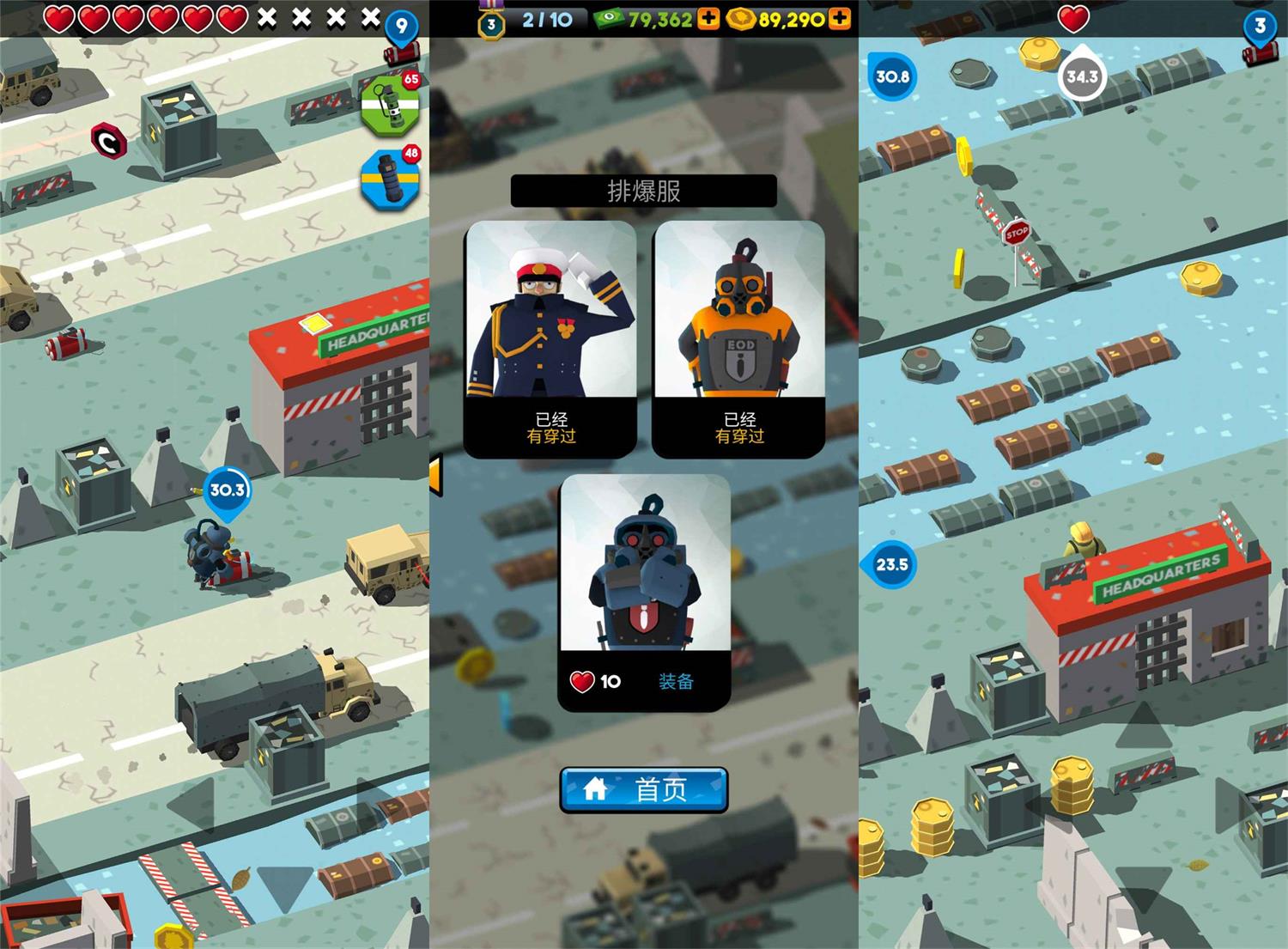 1639794480573200.jpg BQ11639646057cJT.jpg