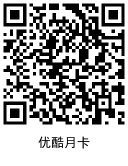 1639795560115983.png QRCode_20211218104346.png