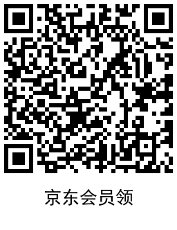 1639909420189393.png QRCode_20211219182305.png