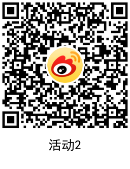1639917648954546.png QRCode_20211219203149.png