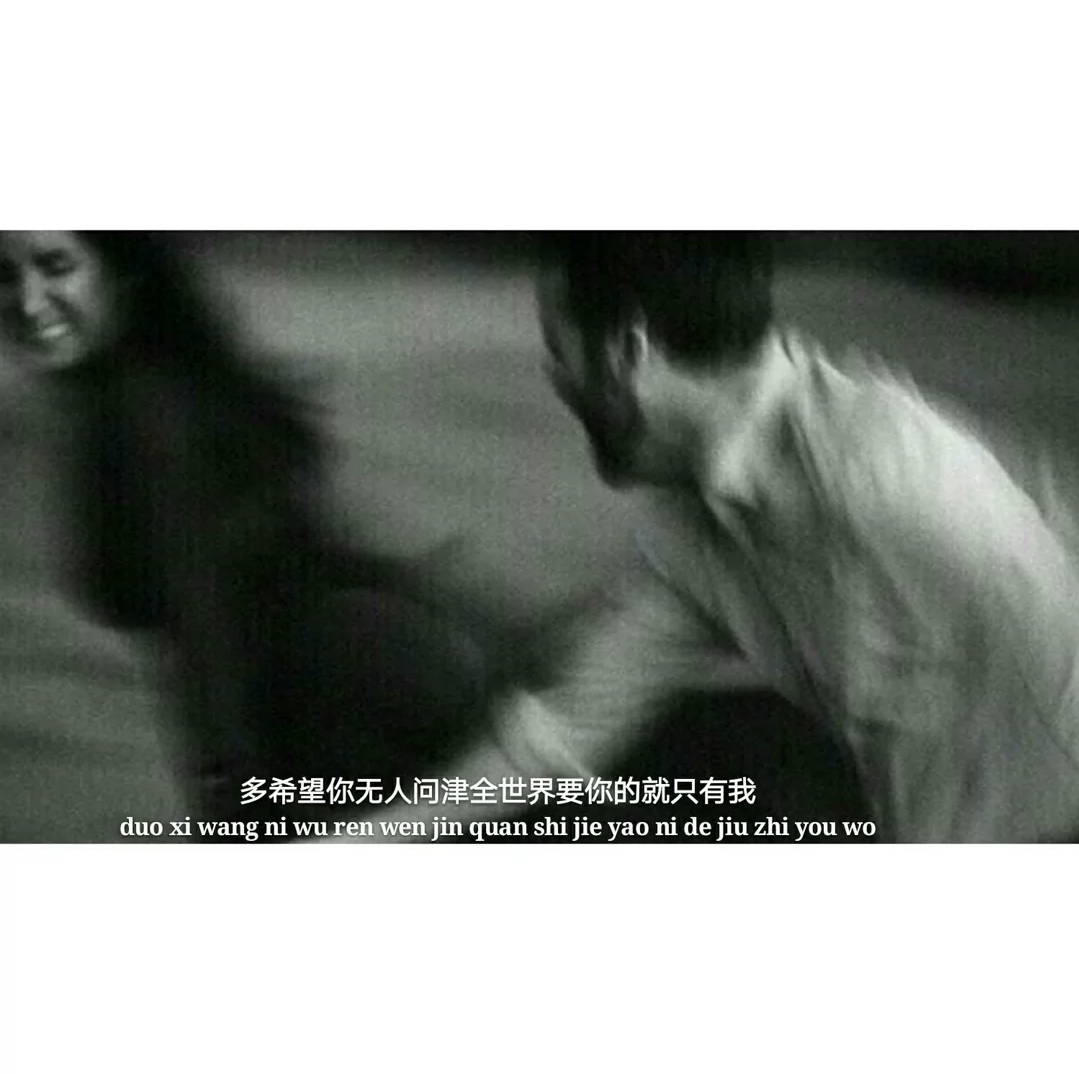 1639917756598343.png 89e36d5d929c47b38f729c4e15802f10.png