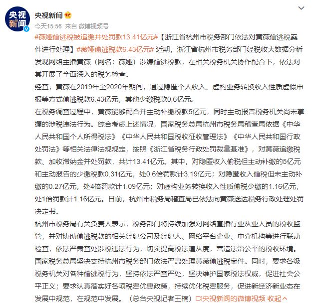 1639991896237156.jpg HT_20211220171759.jpg