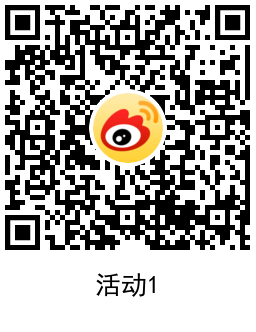 1640089756403321.png QRCode_20211221195744.png