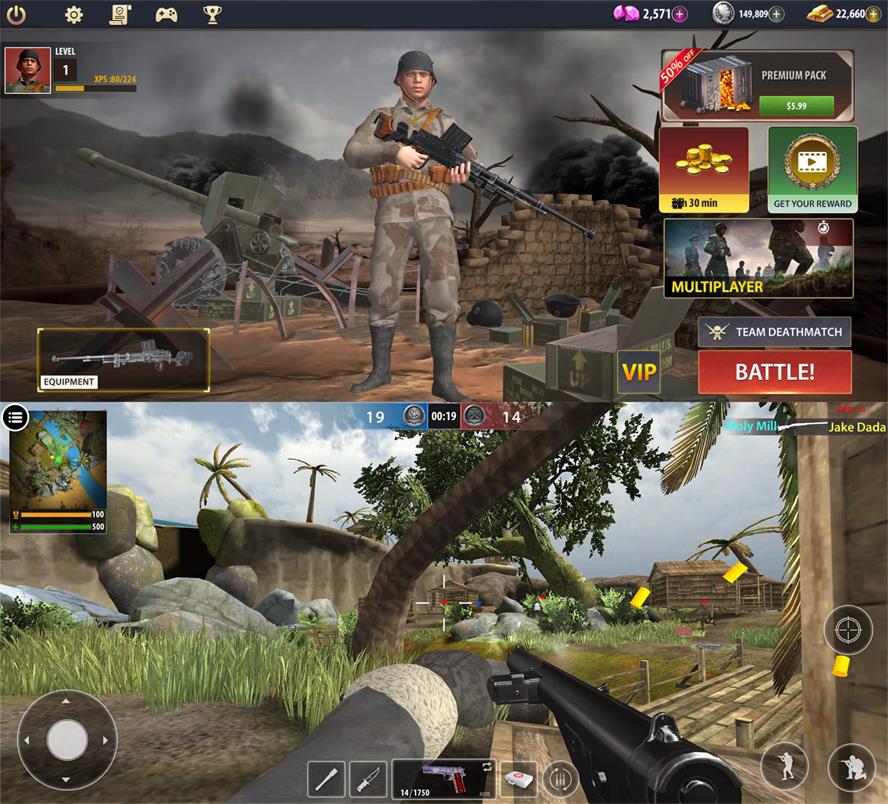 1640139779848191.jpg BQ11640061305fsJ.jpg