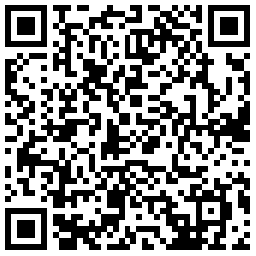 1640168211144619.png QRCode_20211222181542.png