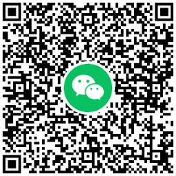 1640172729172722.png QRCode_20211222193048.png