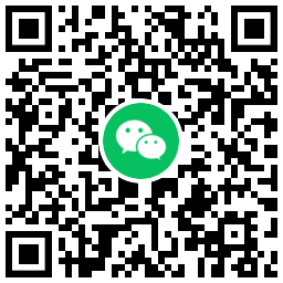 1640242770610125.png QRCode_20211223145908.png