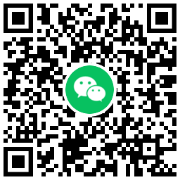 1640254566467586.png QRCode_20211223181557.png