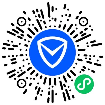 1640260970208731.jpg 1640260970208731.jpg