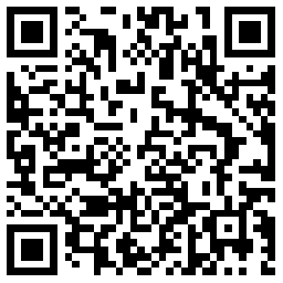 1640327291717330.png QRCode_20211224142801.png