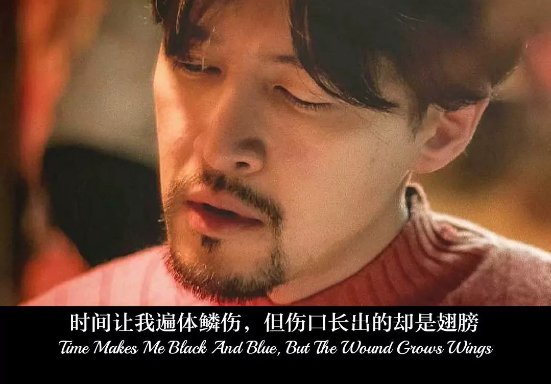 1640349593961950.png 09e202b8812e4d01b5a79e3a122f9f0c.png