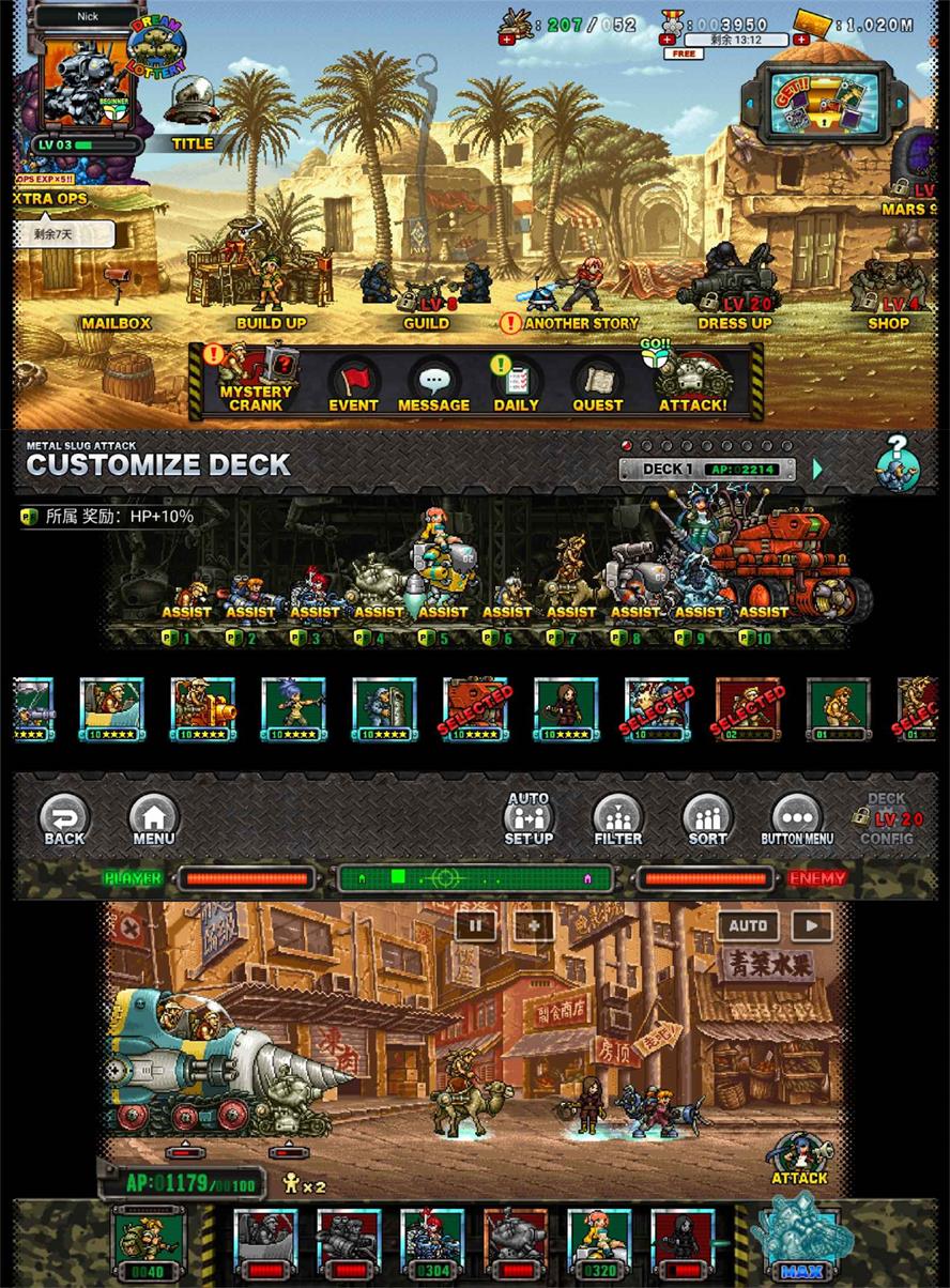 1640398877944794.jpg BQ11640327669TgP.jpg