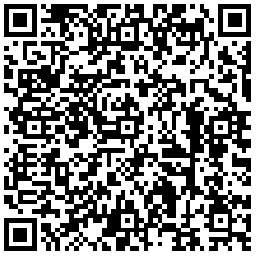 1640429264113723.png QRCode_20211225184639.png