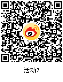 1640433072599638.png 202112251922133147.png