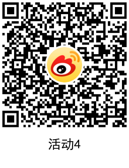 1640433079233486.png 202112251922137409.png