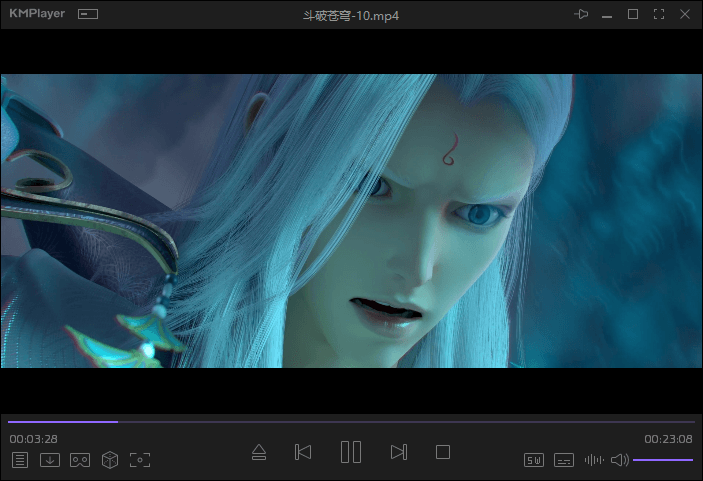 1640487492487531.png 2021-12-26_105505.png