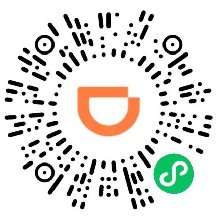 1640491533112403.jpg 1640491533112403.jpg