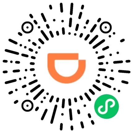 1640504553377209.jpg 1640504553377209.jpg