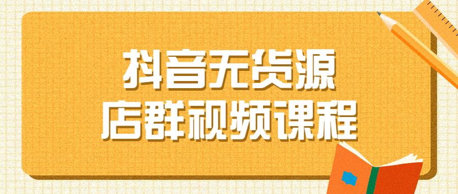 1640515029238503.png 2.png