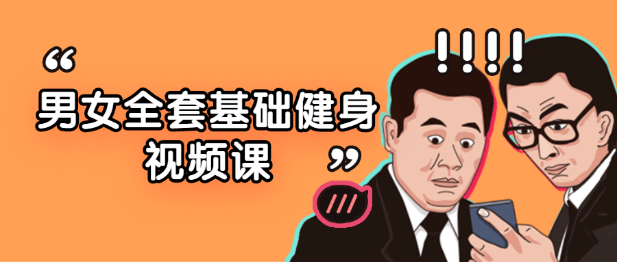 1640515120355639.png 7.png