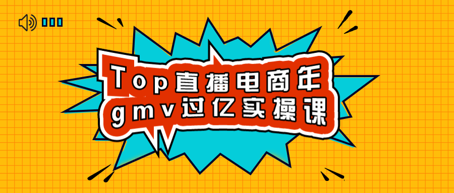 1640515240740288.png 14.png