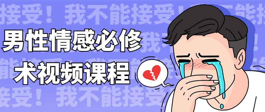 1640515260798746.png 15.png