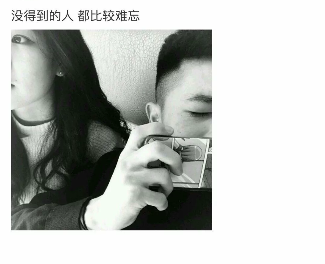 1640522143603366.png 5db3afc33a914225ac399f08e022ba00.png