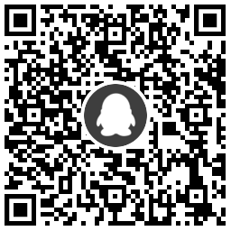 1640591224862501.png QRCode_20211227154508.png