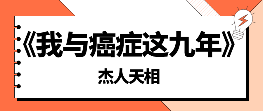 1640598537295917.png 7.png