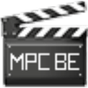MPC-BE本地播放器v1.8.8.0 正式版