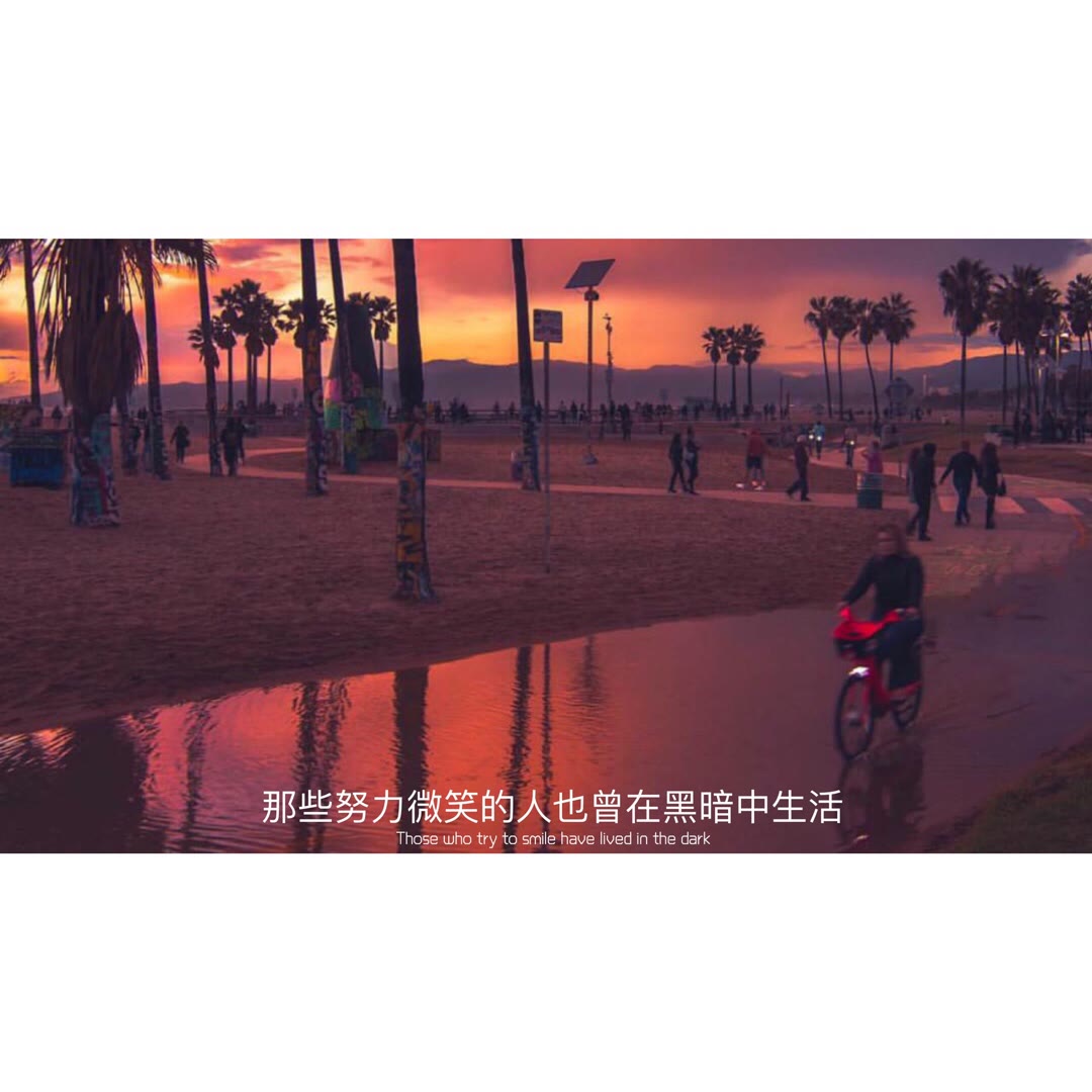 1640696546707920.jpg ff40a3b957354ffb9835d2687d3697eb.jpg