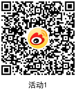 1640846208845878.png QRCode_20211230142354.png