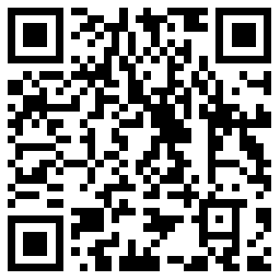 1640938034629532.png QRCode_20211231160625.png